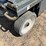 #1000-•-2020-skyjack-scissor-lift-image-10