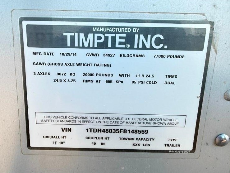 2015-timpte-hopper-image-2