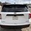 2020-ford-explorer-image-5