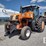 new-holland-ts115a-image-47
