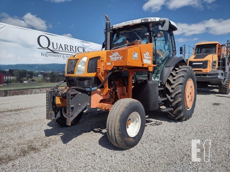 new-holland-ts115a-image-47