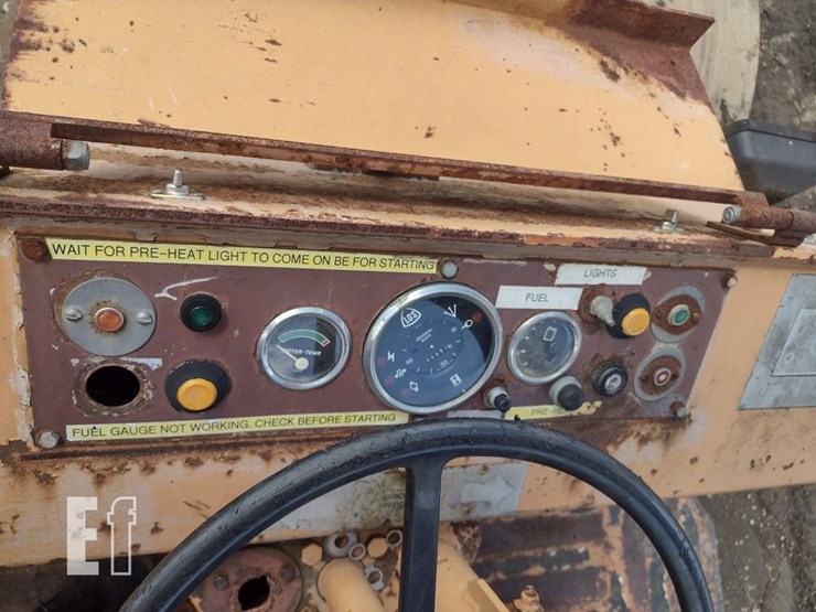 case-1102pd-image-8