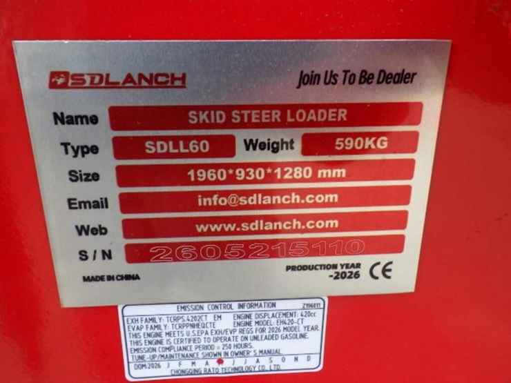 2026-sdlanch-ssl60-image-14
