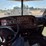 2005-peterbilt-379-image-105
