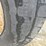 2016-john-deere-1200-image-20