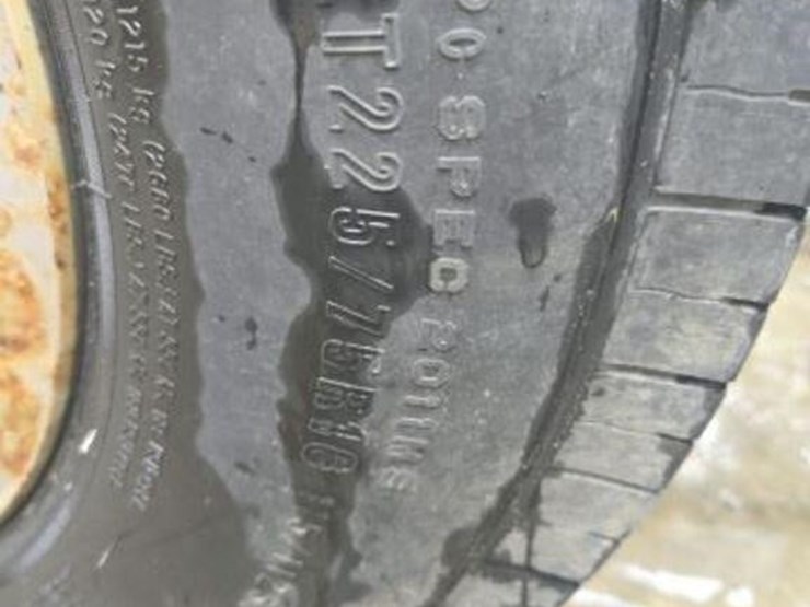 2016-john-deere-1200-image-20