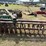 john-deere-630-image-6