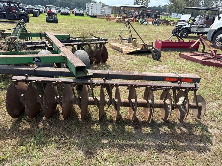 john-deere-630-image-6
