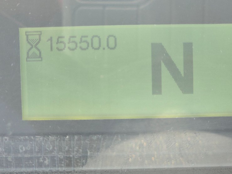 2016-caterpillar-930m-image-61