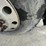 2016-kenworth-t680-image-42