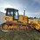 caterpillar-d6k-image-23