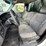 2003-gmc-3500-image-24