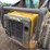 new-holland-c175-image-22