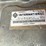 2006-ford-f650-image-20