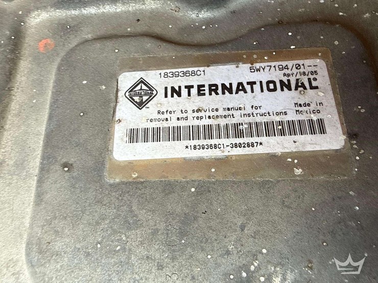2006-ford-f650-image-20