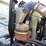 #1455-•-2003-sterling-salt-truck-(has-mn-title)-image-39