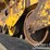 2023-caterpillar-259d3-image-14