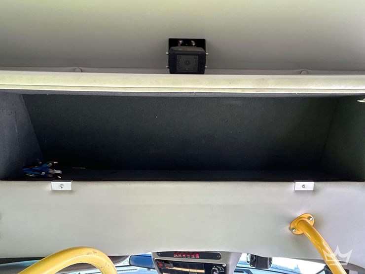ford-e450-image-20
