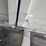 #l85-000-•-40ft-container-image-49