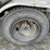 2001-peterbilt-357-image-36