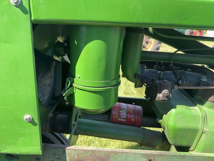 john-deere-a-image-8