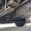 2014-peterbilt-320-image-37