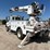 2014-international-workstar-7300-image-2