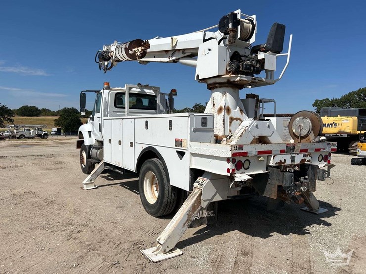 2014-international-workstar-7300-image-2