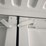 #l85-000-•-40ft-container-image-52