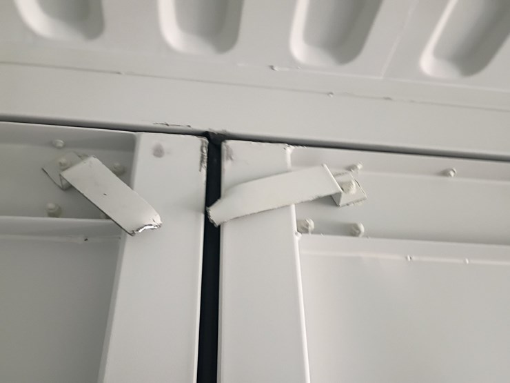 #l85-000-•-40ft-container-image-52
