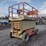 jlg-4069le-image-28