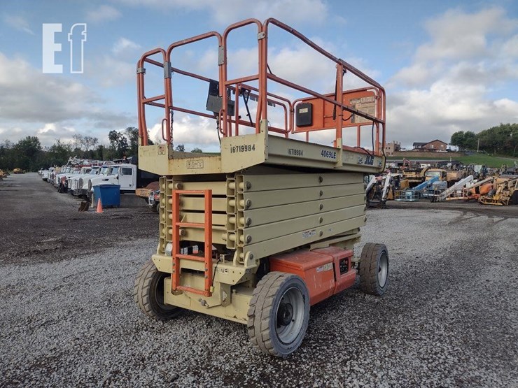 jlg-4069le-image-28