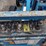2012-genie-z45/25-image-17