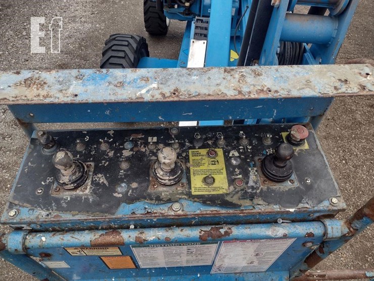 2012-genie-z45/25-image-17