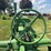 john-deere-gp-image-32