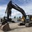 2020-volvo-ec300el-image-1