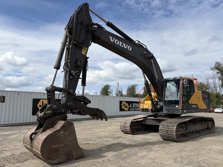 2020-volvo-ec300el-image-1