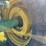 john-deere-4840-image-9