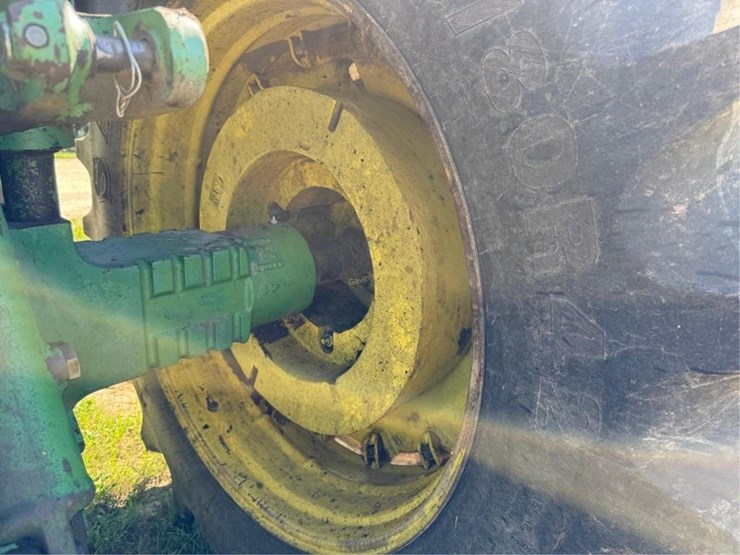 john-deere-4840-image-9