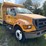 2006-ford-f650-image-2