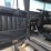 #1803-•-1987-international-tandem-axle-dump-truck-image-47