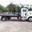 2006-komatsu-855-image-4