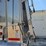 #25403-•-2024-40ft-east-end-dump-trailer-image-38