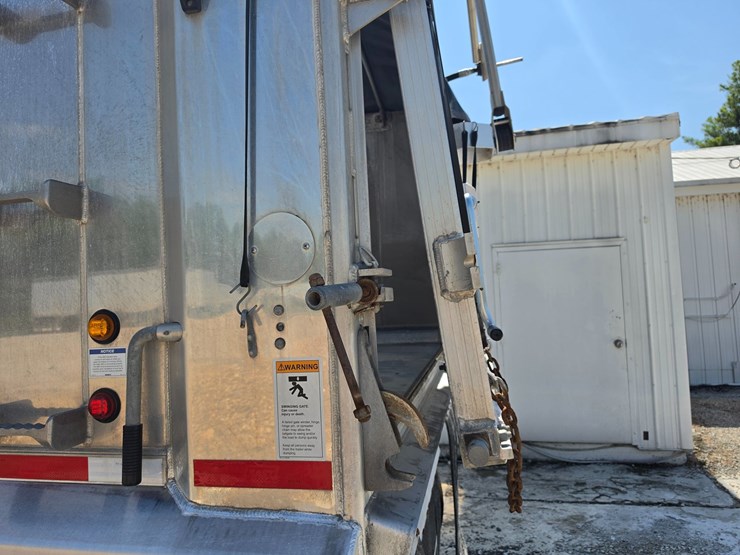 #25403-•-2024-40ft-east-end-dump-trailer-image-38