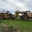 caterpillar-627-image-6