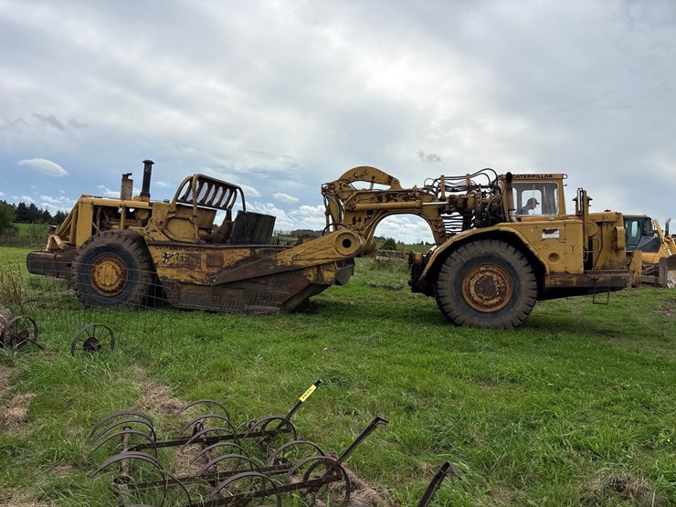 caterpillar-627-image-6