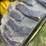 deere-310c-image-45