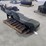 dodge-ram-2500-image-4