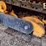 04-leeboy-l8816-track-asphalt-paver-8618-image-26