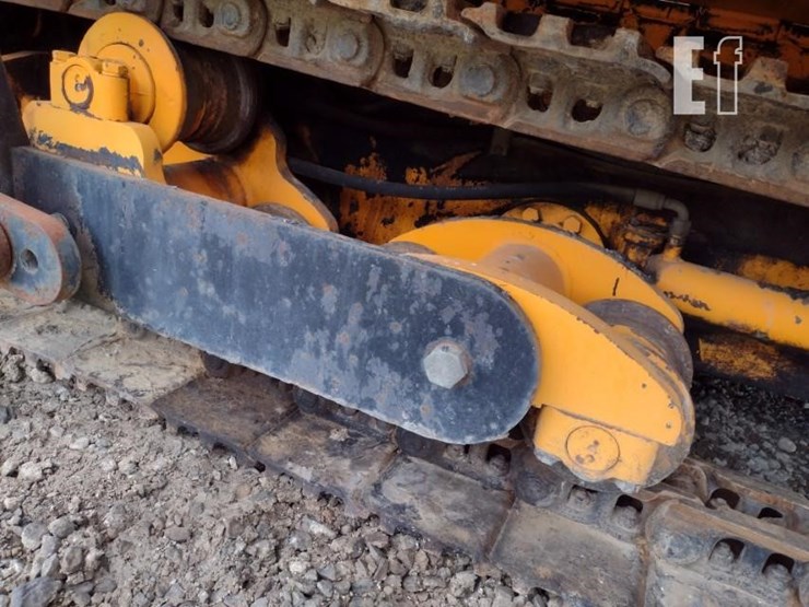 04-leeboy-l8816-track-asphalt-paver-8618-image-26